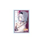 GA Bunko - Sleeves Vol.5211 Ryue's Work Is Never Done! Ginko Sora Part 2