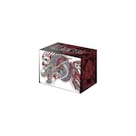 Like a Dragon - Deck Box V3 Vol.1279 Like a Dragon Part 2