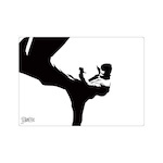 Like a Dragon - Rubber Playmat V2 Vol.2105 Like a Dragon