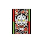Like a Dragon - Sleeves Vol.5224 Like a Dragon Part 2