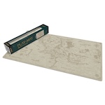 Ultimate Guard Play-Mat Sophoskin The Hobbit? - Middle-earth