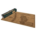 Ultimate Guard Play-Mat Sophoskin The Hobbit? - Wilderland