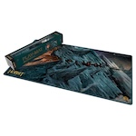 Ultimate Guard Play-Mat The Hobbit? - Goblin Town