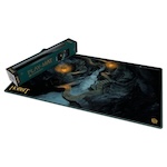 Ultimate Guard Play-Mat The Hobbit? - Thranduil's Kingdom