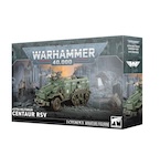 Astra Militarum: Centaur Rsv Astra Militarum: Centaur Rsv