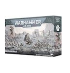 Battleforce: Necron Host Battleforce: Necron Host