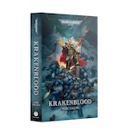 Krakenblood (PB) Krakenblood (PB)