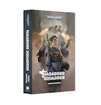 Vagabond Squadron (PB) Vagabond Squadron (PB)