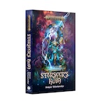 Starseer's Ruin (PB) Starseer's Ruin (PB)