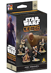 Star Wars: Legion - Jedi Council Commander Expansion Star Wars: Legion - Jedi Council Commander Expansion