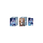 hololive OFFICIAL CARD GAME - holoca Deck Box Vol.36 Shirogane Noel