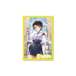 hololive OFFICIAL CARD GAME - holoca Sleeves Vol.52 Oozora Subaru