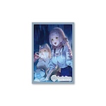 hololive OFFICIAL CARD GAME - holoca Sleeves Vol.53 Shirogane Noel