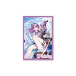hololive OFFICIAL CARD GAME - holoca Sleeves Vol.54 Tokoyami Towa