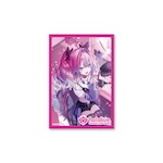 hololive OFFICIAL CARD GAME - holoca Sleeves Vol.56 Kikirara Vivi