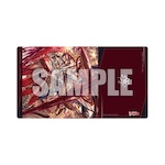 Cardfight!! Vanguard Rubber Mat V2 Vol.2118 Star-vader, Chaos Breaker Dragon Cardfight!! Vanguard Rubber Mat V2 Vol.2118 Star-vader, Chaos Breaker Dragon