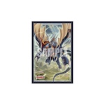 Cardfight!! Vanguard - Sleeves Vol.865 Blazing Emperor, Virbail Konig Cardfight!! Vanguard - Sleeves Vol.865 Blazing Emperor, Virbail Konig