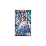 Cardfight!! Vanguard - Sleeves Vol.869 Flagship Fleet Admiral, Welstra Phantom Cardfight!! Vanguard - Sleeves Vol.869 Flagship Fleet Admiral, Welstra Phantom
