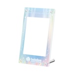 hololive OFFICIAL CARD GAME - holoca Acrylic Frame Vol. 3