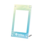 hololive OFFICIAL CARD GAME - holoca Acrylic Frame Vol. 4