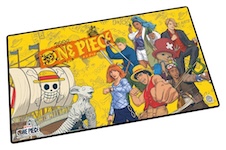 Ultimate Guard - Playmat One Piece Crew Ultimate Guard - Playmat One Piece Crew