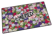 Ultimate Guard - Playmat One Piece Devil Fruits Ultimate Guard - Playmat One Piece Devil Fruits
