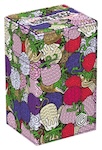 Ultimate Guard - Flip 'n' Tray 80+ Xenoskin One Piece Devil Fruits Ultimate Guard - Flip 'n' Tray 80+ Xenoskin One Piece Devil Fruits