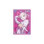 Bushiroad Supplies - Sleeve Collection HG Vol.5235 Anime NEEDY GIRL OVERDOSE: Chou Ten-Chan