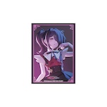 Bushiroad Supplies - Sleeve Collection HG Vol.5236 Anime NEEDY GIRL OVERDOSE: Ame-Chan