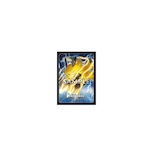 Palworld OFFICIAL CARD GAME - Card Sleeves Vol.1 Grizzbolt Rumbling Tank Palworld OFFICIAL CARD GAME - Card Sleeves Vol.1 Grizzbolt Rumbling Tank