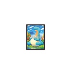 Palworld OFFICIAL CARD GAME - Card Sleeves Vol.1 Relaxaurus Hungry Gunner Palworld OFFICIAL CARD GAME - Card Sleeves Vol.1 Relaxaurus Hungry Gunner