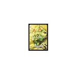 Palworld OFFICIAL CARD GAME - Card Sleeves Vol.1 Petallia Sweet Blessings Palworld OFFICIAL CARD GAME - Card Sleeves Vol.1 Petallia Sweet Blessings