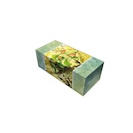 Palworld OFFICIAL CARD GAME - Storage Box Vol.1 Petallia Sweet Blessings Palworld OFFICIAL CARD GAME - Storage Box Vol.1 Petallia Sweet Blessings