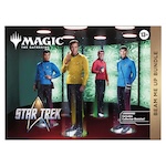 Magic: The Gathering - Star Trek Gift Bundle Magic: The Gathering - Star Trek Gift Bundle
