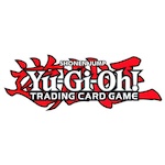 Yu-Gi-Oh! - Beyond The Brave Booster (24 Boosters) Yu-Gi-Oh! - Beyond The Brave Booster (24 Boosters)