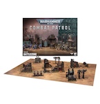 Combat Patrol: Battlezone