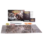 Necromunda: Skirmish Core Set Necromunda: Skirmish Core Set