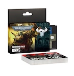 Command Pack: Orks (11th Edition) Command Pack: Orks (11th Edition)