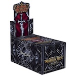 Flesh and Blood TCG - Mastery Pack Assassin Box (12 Boosters) Flesh and Blood TCG - Mastery Pack Assassin Box (12 Boosters)