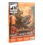 White Dwarf 528 (Sep-26) (English) White Dwarf 528 (Sep-26) (English)