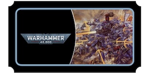 40K RTT October 2026