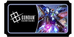 GUNDAM CARD GAME GD06 Release Event Saturday GUNDAM CARD GAME GD06 Release Event Saturday