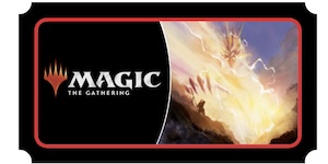 Modern Win a Box 