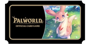 Legends Awaken Release Tournament Ticket Legends Awaken Release Tournament Ticket