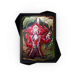 Riftbound: League of Legends TCG - Set 6: Legacy Champion Sleeves - Vladimir Riftbound: League of Legends TCG - Set 6: Legacy Champion Sleeves - Vladimir