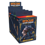Riftbound: League of Legends TCG - Set 6: Legacy Champion Deck (all 4) Riftbound: League of Legends TCG - Set 6: Legacy Champion Deck (all 4)