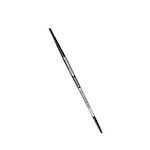 Warhammer Pro: Tone Drybrush X-Small Warhammer Pro: Tone Drybrush X-Small