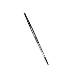 Warhammer Pro: Tone Drybrush Small Warhammer Pro: Tone Drybrush Small