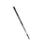Warhammer Pro: Tone Drybrush Medium Warhammer Pro: Tone Drybrush Medium