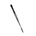 Warhammer Pro: Tone Drybrush Large Warhammer Pro: Tone Drybrush Large